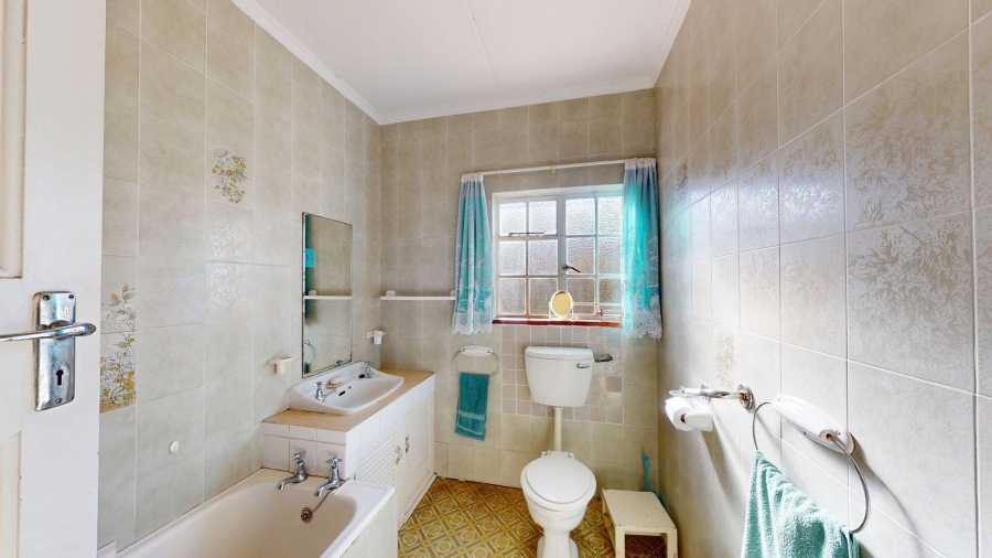 3 Bedroom Property for Sale in Walmer Eastern Cape